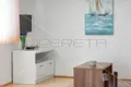 Wohnung 54 m² Petrcane, Kroatien