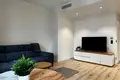 Квартира 1 комната 34 м² в Варшаве, Польша