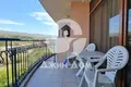 1 bedroom apartment 71 m² Nesebar, Bulgaria