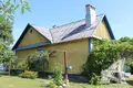 House 66 m² Lieninski, Belarus