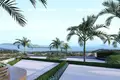 Apartamento 1 habitación 69 m² Rawai, Tailandia