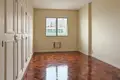 Dúplex 4 habitaciones 263 m² Regiao Geografica Imediata do Rio de Janeiro, Brasil