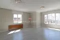 3 bedroom apartment 165 m² Konyaalti, Turkey