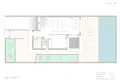 5 bedroom villa 245 m² Rojales, Spain