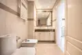 Haus 3 Schlafzimmer 160 m² Dos Hermanas, Spanien