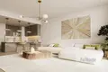 2 bedroom apartment 919 m² Dubai, United Arab Emirates