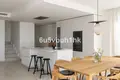 3 bedroom apartment 247 m² San Pedro Alcantara, Spain