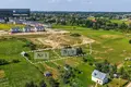 Land  Vilnius, Lithuania