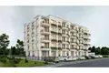 Appartement 28 m² Ravda, Bulgarie