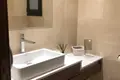 5 bedroom villa 350 m² in Empa, Cyprus
