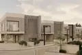 3 bedroom house 200 m² Zygi, Cyprus