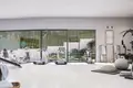 Maison de ville 4 chambres 426 m² Marbella, Espagne