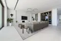 Villa de 7 dormitorios  Benahavis, Španjolska