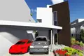 4-Schlafzimmer-Villa 281 m² Chloraka, Zypern