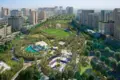 Complexe résidentiel Golf Residences by Fortimo