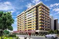 Apartamento 2 habitaciones 65 m² Burgas, Bulgaria