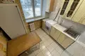 Квартира 3 комнаты 56 м² Минск, Беларусь