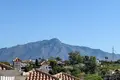 3 bedroom house 153 m² Bel Air, Spain