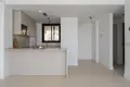 Wohnung 2 Schlafzimmer 83 m² Dos Hermanas, Spanien
