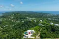 3 bedroom house 269 m² Roatan, Honduras