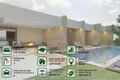 villa de 3 chambres 328 m² Altea, Espagne