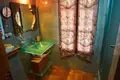 Dom 4 pokoi 350 m² Orihuela, Hiszpania