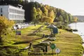 Propiedad comercial 3 503 m² en Zdanovicki sielski Saviet, Belarús