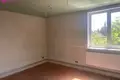 Casa 90 m² Kaunas, Lituania