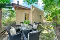Dom 80 m² w Wilno, Litwa