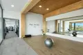 Mieszkanie 3 pokoi 260 m² Benahavis, Hiszpania