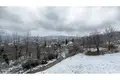 Дом 4 комнаты 214 м² Город Загреб, Хорватия