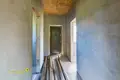 Дом 95 м² Пережирский сельский Совет, Беларусь