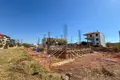 Дом 4 спальни 135 м² Паралия Диониси ( Дионисиоу), Греция