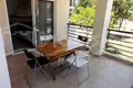 Casa 4 habitaciones 130 m² Kallithea, Grecia