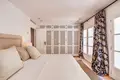 Appartement 2 chambres 110 m² Benahavis, Espagne