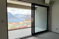 Apartamento 2 habitaciones 64 m² Montenegro, Montenegro