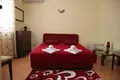 Hotel 200 m² Becici, Czarnogóra