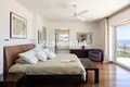 Haus 5 Schlafzimmer 643 m² Dos Hermanas, Spanien