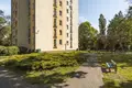 Appartement 2 chambres 36 m² Varsovie, Pologne