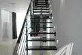 Haus 278 m² Muchaviecki sielski Saviet, Belarus