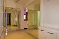 Appartement 1 chambre 119 m² Mahmutlar, Turquie