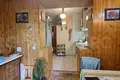 Mieszkanie 3 pokoi 70 m² Evenkiysky Rayon, Rosja