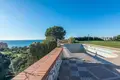Villa de 9 pièces 595 m² Benalmadena, Espagne