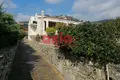 Maison 3 chambres 266 m² Zarkadia, Grèce