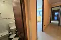 Appartement 3 chambres 120 m² Dos Hermanas, Espagne