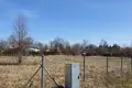 Земельные участки  Stopinu pagasts, Латвия