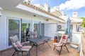 Wohnung 2 Schlafzimmer 100 m² Orihuela, Spanien