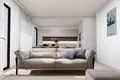 Bungalow 3 chambres 96 m² Finestrat, Espagne