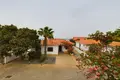 Villa de tres dormitorios 150 m² Santa Maria, Cabo Verde