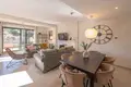 Wohnung 3 Schlafzimmer 167 m² Benalmadena, Spanien